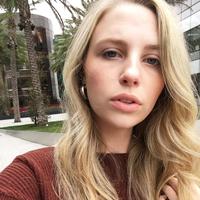 Отзыв от Амира - DTV виза