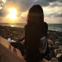 Отзыв от Алина - DTV виза